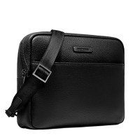 Сумка Piquadro Modus Restyling (MOS) Black CA6762MOS_N