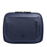 Сумка Piquadro Lyss (S143) Blue CA6932S143_BLU