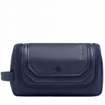 Несесер Piquadro Lyss (S143) Blue BY7052S143_BLU