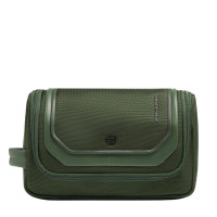 Несесер Piquadro Lyss (S143) Green BY7052S143_VE
