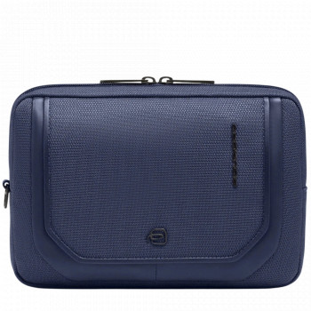 Сумочка / Клатч Piquadro Lyss (S143) Blue AC6961S143_BLU