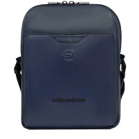Сумка Piquadro Ael (S142) Blue CA6917S142_BLU