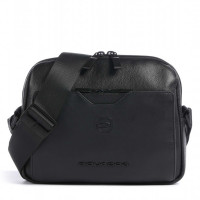 Сумка Piquadro Ael (S142) Black CA6918S142_N