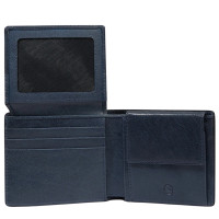 Портмоне Piquadro Solm (S141) Avio PU4518S141R_AV