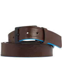 Ремень Piquadro Atlas (S138) Brown CU6666S138_M