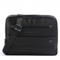 Сумка Piquadro Solm (S141) Black CA7029S141_N