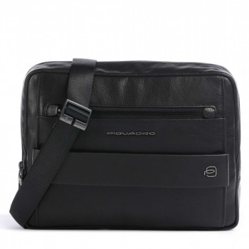 Сумка Piquadro Solm (S141) Black CA7029S141_N