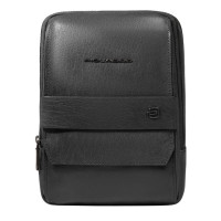 Сумка Piquadro Solm (S141) Black CA7030S141_N