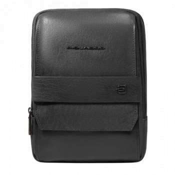 Сумка Piquadro Solm (S141) Black CA7030S141_N