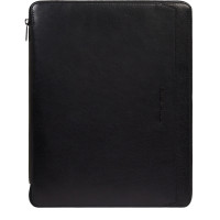 Портфоліо/Тека Piquadro Solm (S141) Black PB7051S141_N