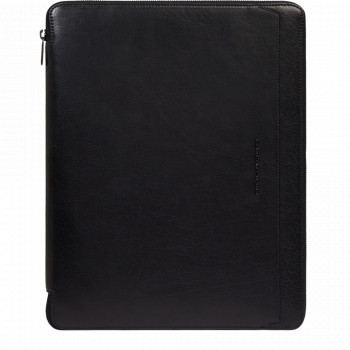 Портфоліо/Тека Piquadro Solm (S141) Black PB7051S141_N