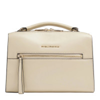 Женская сумка Piquadro Patricia (W140) Beige BD6954W140_BE