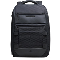 Дорожный рюкзак Piquadro Hexagon (W139) Blue CA6829W139_BLU