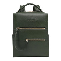 Рюкзак Piquadro Patricia (W140) Green CA6771W140_VE