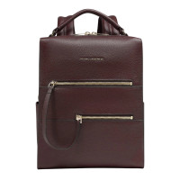 Рюкзак Piquadro Patricia (W140) Bordeaux CA6771W140_BO