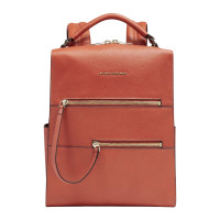 Рюкзак Piquadro Patricia (W140) Orange CA6771W140_AR