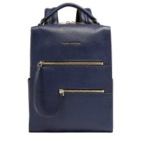 Рюкзак для ноутбука Piquadro Patricia (W140) Blue CA6772W140_BLU