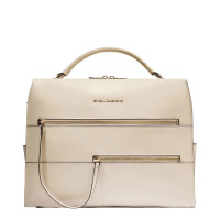 Сумка Piquadro Patricia (W140) Beige CA6774W140_BE