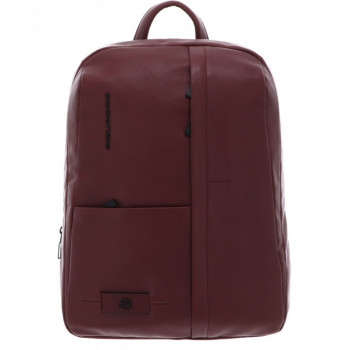 Рюкзак для ноутбука Piquadro Russel (W137) Tobacco CA7054W137_CU