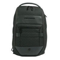 Монорюкзак Piquadro Hex (W139) Green CA6826W139_VE