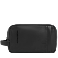Несессер Piquadro Russel (W137) Black BY7044W137_N