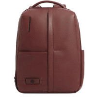 Рюкзак для ноутбука Piquadro Russel (W137) Tobacco CA6767W137_CU