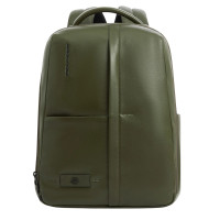 Рюкзак для ноутбука Piquadro Russel (W137) Khaki CA6766W137_VE2