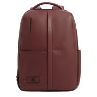 Рюкзак для ноутбука Piquadro Russel (W137) Tobacco CA6766W137_CU