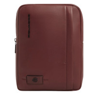Сумка Piquadro Russel (W137) Tobacco CA1816W137_CU