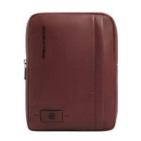 Сумка Piquadro Russel (W137) Tobacco CA3084W137_CU
