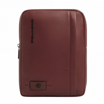 Сумка Piquadro Russel (W137) Tobacco CA3084W137_CU