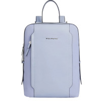 Рюкзак для ноутбука Piquadro Lyra (W92T) Violet CA4576W92T_VI