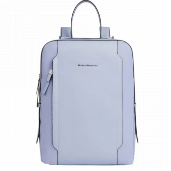Рюкзак для ноутбука Piquadro Lyra (W92T) Violet CA4576W92T_VI