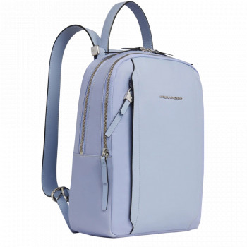Рюкзак Piquadro Lyra (W92T) Violet CA5566W92T_VI