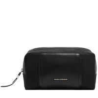 Несессер Piquadro Lyra (W92T) Black BY7141W92T_N