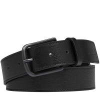 Ремень Piquadro C111 Black CU6746C111_N