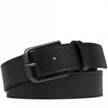 Ремень Piquadro C111 Black CU6746C111_N