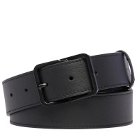 Ремень Piquadro Than (S135) Black CU6665S135_N
