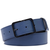 Ремень Piquadro Than (S135) Blue CU6665S135_BLU
