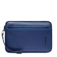 Сумочка / Клатч Piquadro Atlas (S138) Avio Blue AC6156S138R_AV2