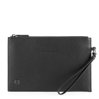 Сумочка / Клатч Piquadro Black Square (B3) AC5099B3_N
