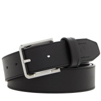 Ремень Piquadro Tebe (W144) Black CU7213W144_N