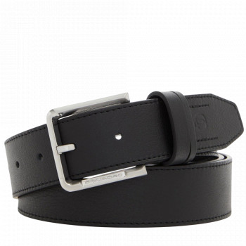 Ремень Piquadro Tebe (W144) Black CU7213W144_N