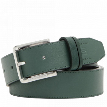 Ремень Piquadro Tebe (W144) Green CU7213W144_VE