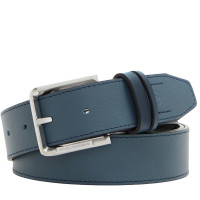 Ремень Piquadro Tebe (W144) Blue CU7213W144_BLU