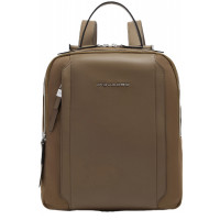 Рюкзак Piquadro Lyra (W92T) Brown CA5566W92T_M