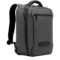 Дорожный рюкзак Piquadro Rover (W146) Black CA7151W146_N