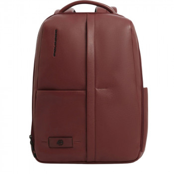 Рюкзак для ноутбука Piquadro Russel (W137) Tobacco CA6765W137_CU