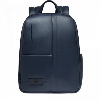 Рюкзак для ноутбука Piquadro Russel (W137) Blue CA6765W137_BLU