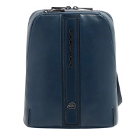 Сумка Piquadro Victor (W143) Blue CA7176W143_BLU